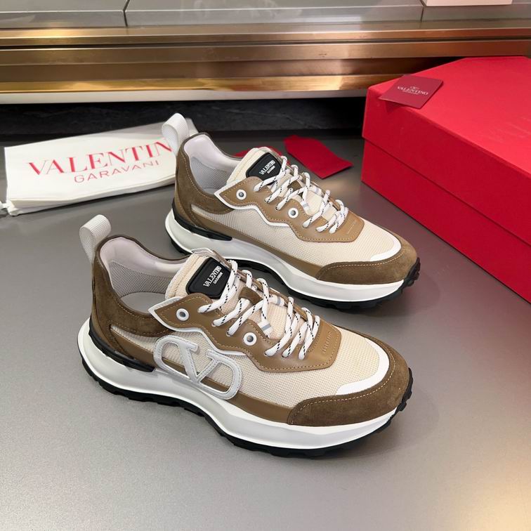 Valentino sz39-45 hnh0321 (10)